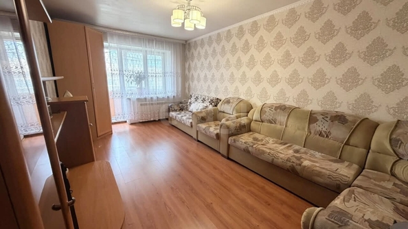 
  Продается 2-комн. квартира 45.6 м². Фото 1.