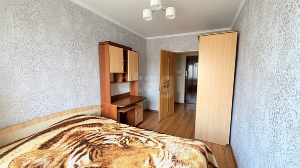
  Продается 2-комн. квартира 45.6 м². Фото 4.