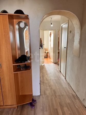 
  Продается 4-комн. квартира 69.6 м². Фото 1.