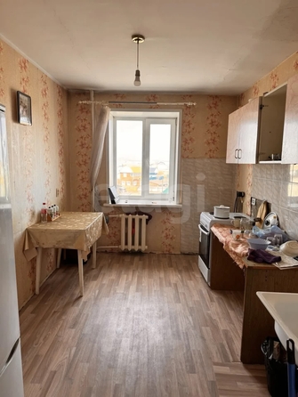 
  Продается 4-комн. квартира 69.6 м². Фото 2.