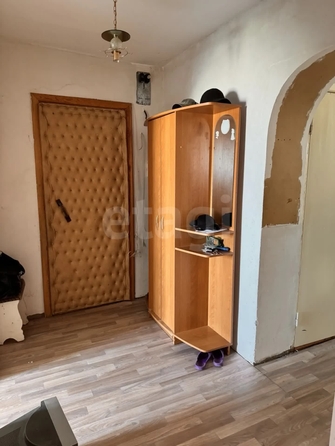 
  Продается 4-комн. квартира 69.6 м². Фото 7.