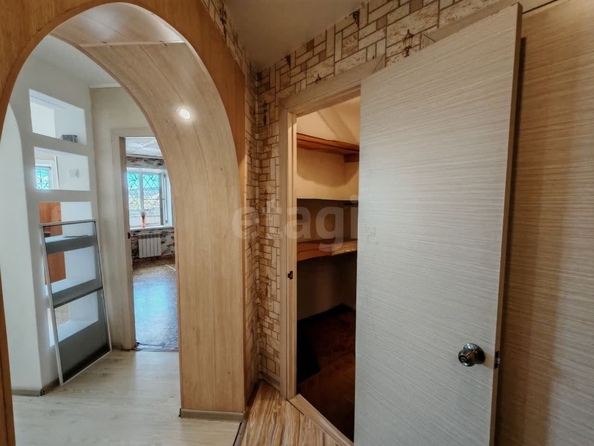 
  Продается 2-комн. квартира 53.7 м². Фото 15.