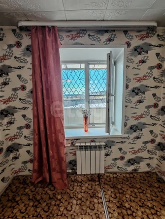 
  Продается 2-комн. квартира 53.7 м². Фото 19.
