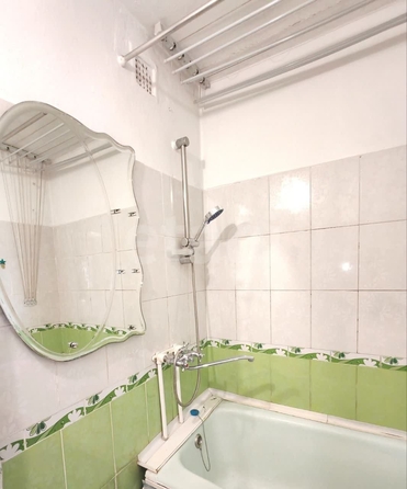 
  Продается 2-комн. квартира 53.7 м². Фото 27.