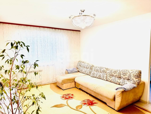 
  Продается 2-комн. квартира 64.5 м². Фото 3.