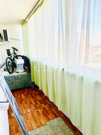 
  Продается 2-комн. квартира 64.5 м². Фото 6.