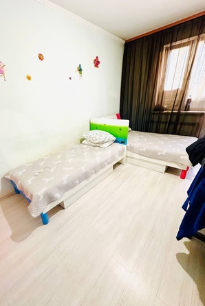 
  Продается 2-комн. квартира 64.5 м². Фото 7.