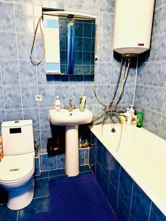 
  Продается 2-комн. квартира 64.5 м². Фото 15.