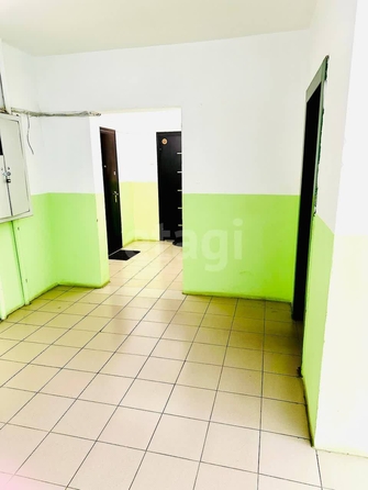 
  Продается 2-комн. квартира 64.5 м². Фото 20.