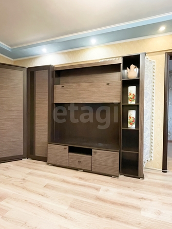 
  Продается 3-комн. квартира 56.3 м². Фото 2.