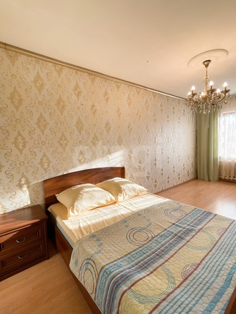 
  Продается 3-комн. квартира 56.3 м². Фото 5.