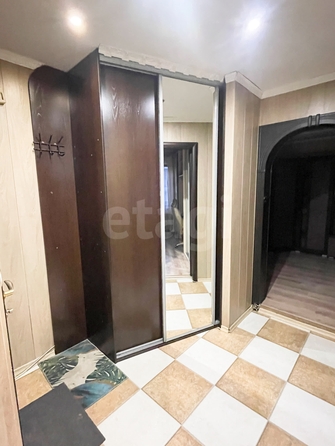
  Продается 3-комн. квартира 56.3 м². Фото 9.