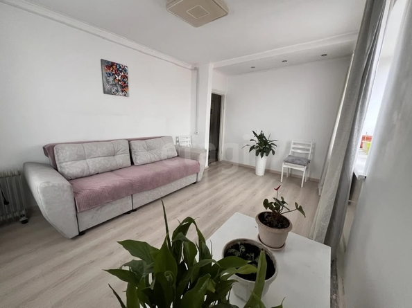 
  Продается 2-комн. квартира 39.8 м². Фото 2.