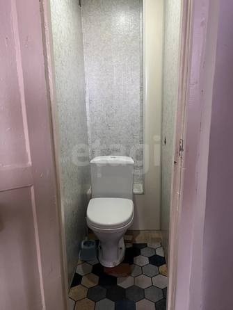
  Продается 2-комн. квартира 39.8 м². Фото 10.