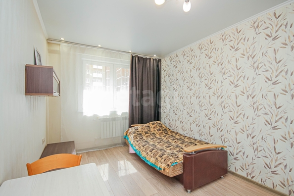
  Продается 2-комн. квартира 38.4 м². Фото 4.