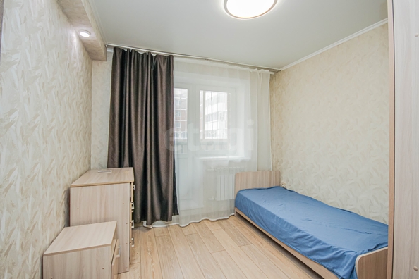 
  Продается 2-комн. квартира 38.4 м². Фото 12.