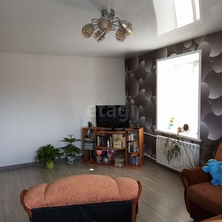 
  Продается 4-комн. квартира 85.3 м². Фото 5.