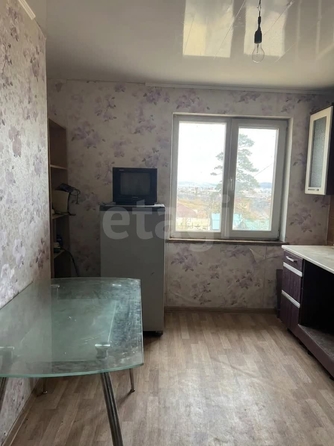 
  Продается 1-комн. квартира 34 м². Фото 1.