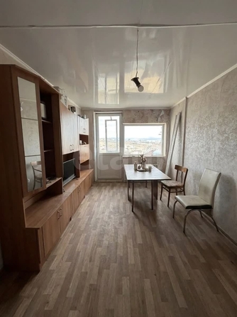 
  Продается 1-комн. квартира 34 м². Фото 7.