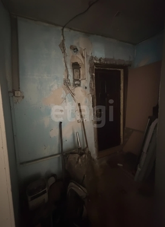 
  Продается 1-комн. квартира 34 м². Фото 9.