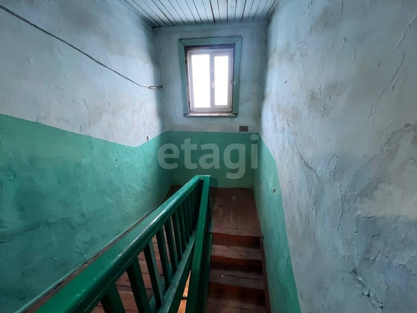 
  Продается 1-комн. квартира 34 м². Фото 10.