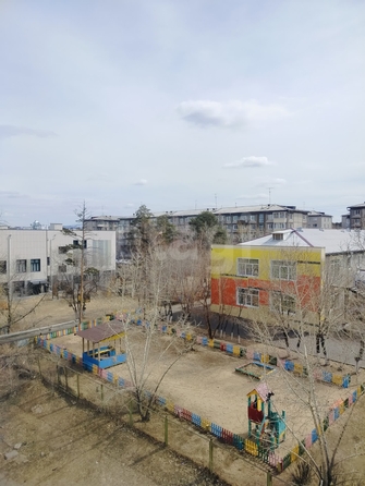 
  Продается 2-комн. квартира 45.83 м². Фото 5.