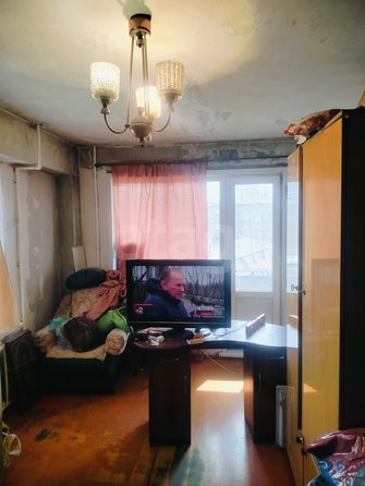 
  Продается 2-комн. квартира 45.83 м². Фото 7.