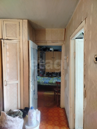 
  Продается 2-комн. квартира 45.83 м². Фото 9.