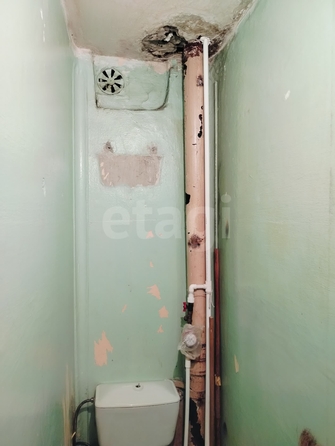 
  Продается 2-комн. квартира 45.83 м². Фото 10.