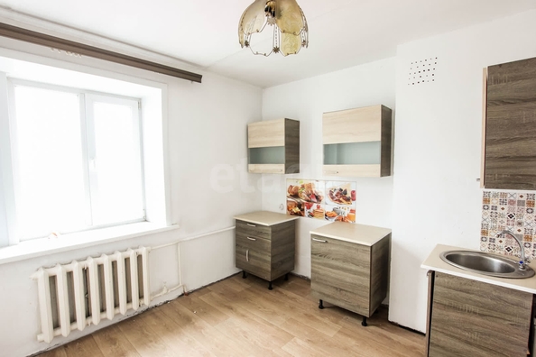 
  Продается 2-комн. квартира 49.6 м². Фото 8.