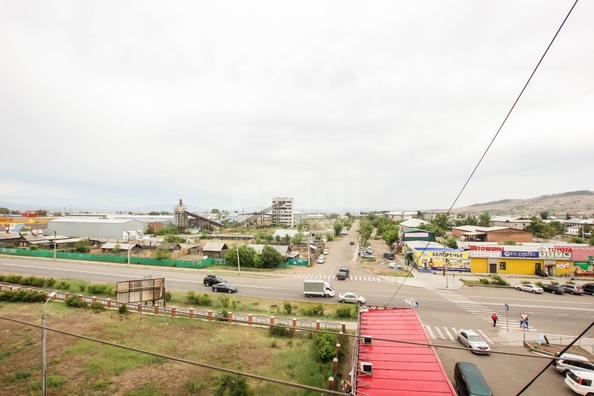
  Продается 2-комн. квартира 49.6 м². Фото 18.