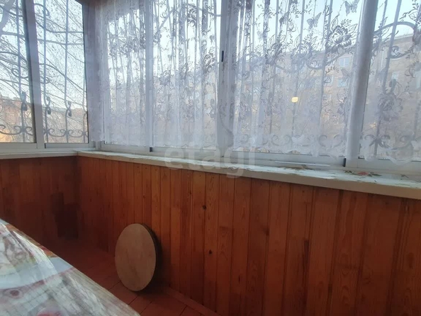 
  Продается 2-комн. квартира 54.9 м². Фото 9.