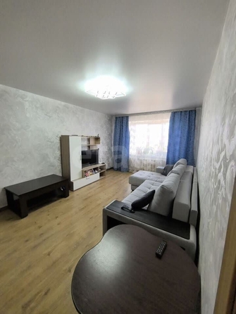 
  Продается 2-комн. квартира 55.3 м². Фото 3.