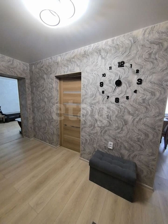 
  Продается 2-комн. квартира 55.3 м². Фото 9.