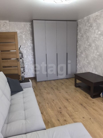 
  Продается 2-комн. квартира 55.3 м². Фото 18.