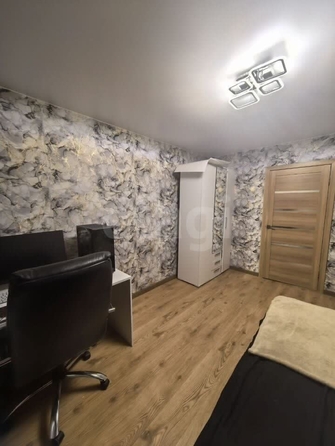
  Продается 2-комн. квартира 55.3 м². Фото 20.