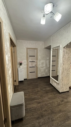 
  Продается 3-комн. квартира 68.8 м². Фото 5.
