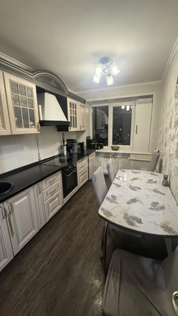 
  Продается 3-комн. квартира 68.8 м². Фото 11.