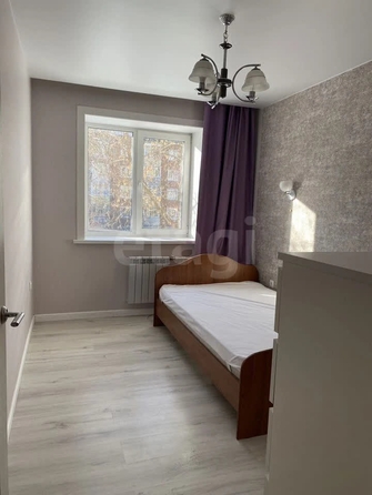 
  Продается 4-комн. квартира 63 м². Фото 8.