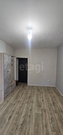 
  Продается 3-комн. квартира 60 м². Фото 6.