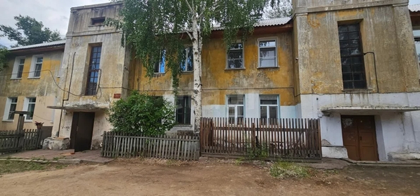 
  Продается 3-комн. квартира 60 м². Фото 14.