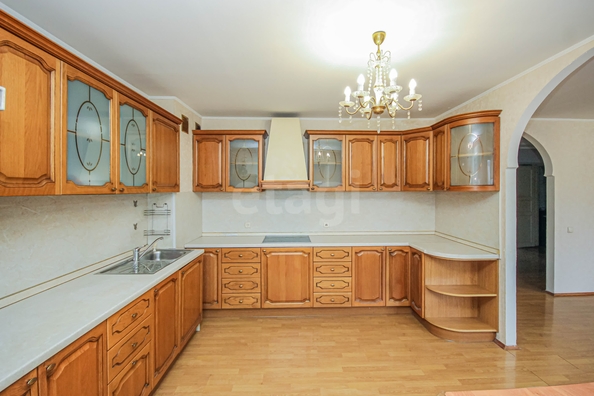 
  Продается 3-комн. квартира 85.5 м². Фото 2.