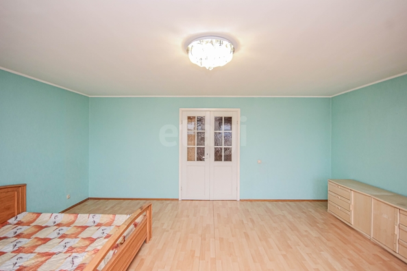 
  Продается 3-комн. квартира 85.5 м². Фото 16.