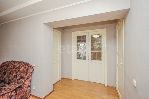 
  Продается 3-комн. квартира 85.5 м². Фото 25.