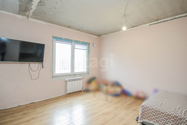 
  Продается 2-комн. квартира 78 м². Фото 4.