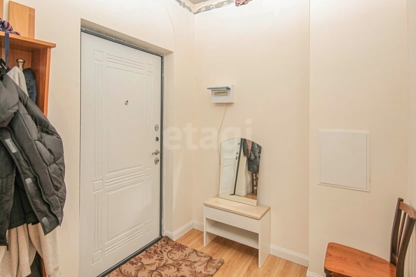 
  Продается 2-комн. квартира 78 м². Фото 7.