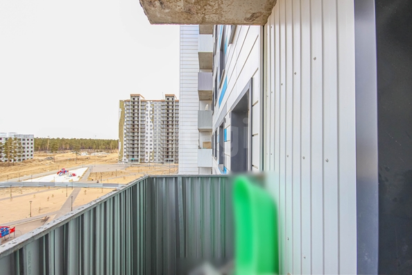 
  Продается 2-комн. квартира 78 м². Фото 8.