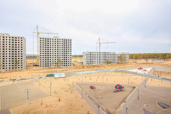 
  Продается 2-комн. квартира 78 м². Фото 9.