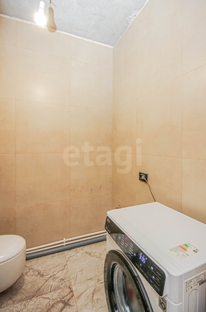
  Продается 2-комн. квартира 78 м². Фото 16.