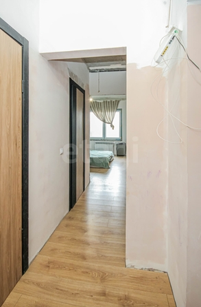 
  Продается 2-комн. квартира 78 м². Фото 23.